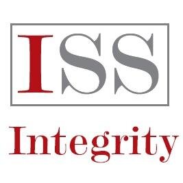 IntegritySenior's profile picture. ISS specializes in the treatment of older adults, caregivers & the disabled. We provide in-home mental health counseling, case management, & cleaning services.