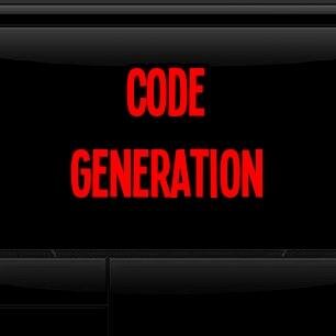 We are a team of dedicated coders that are tired of all the false claims from other sites, the fake programs that don't work and all the scams that are included