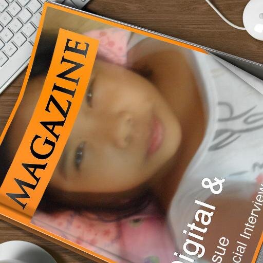 azamshurp's profile picture. loves to go to the mall my favorite book is diary ng panget