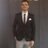 berlanga94's profile image