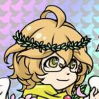 alute_ (。 ・_ ・)/ (@alute_t) 's Twitter Profile
