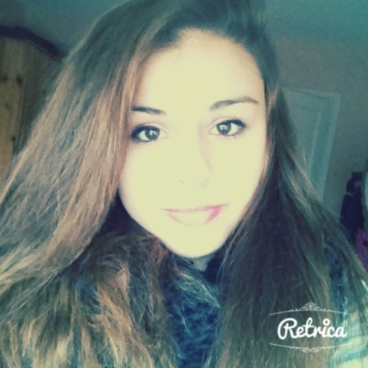 SvntClara's profile picture. #RedFamily/ #magconfamily *____* Snap : clarasvnt Instagram : clara_svnt