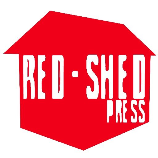 Red-Shed Press is a contemporary visual arts consultancy.We exhibit at galleries and art fairs UK-wide, and undertake commissions, both private and corporate.