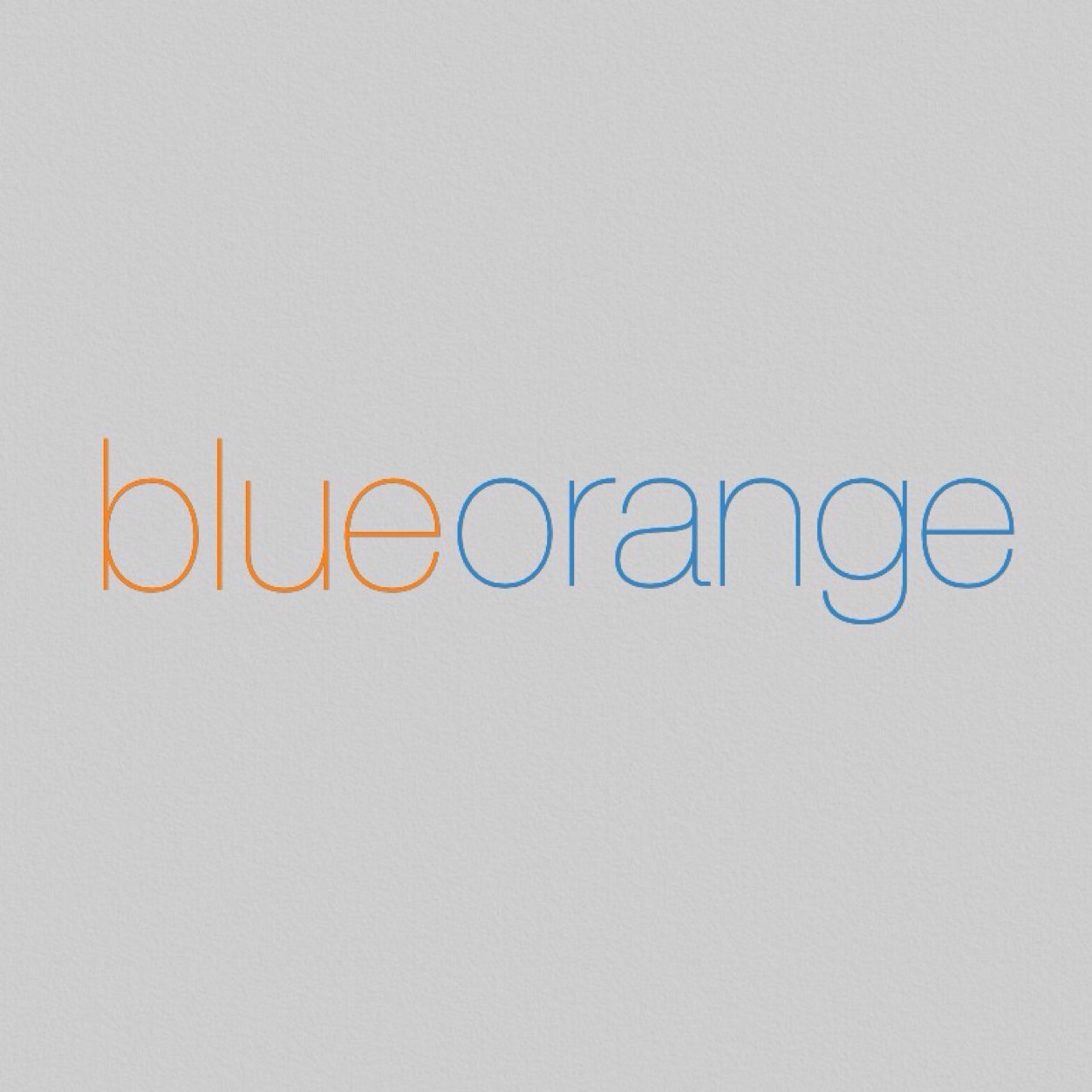 bluorange's profile picture. bluorange is a musical collective headed by core members Jose Dos Anjos & Santino DeGasperis (SZANTNO ,Paradoxeven) Harmony-based well-crafted pop music