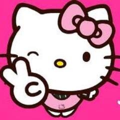 I ♥ HK !|BFF, Laras!|Never gonna give up.|1D|I love my BFFS!|Gonna miss my BFFS.