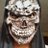 SAVIN_KIRILL's profile image