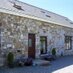 East Pilton Farm (@piltoneast) Twitter profile photo