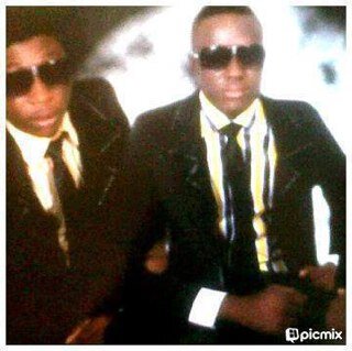 dafitstarmic's profile picture. you tired of how your face looks evryday and you wanna change it through makeup ....contact me  owens face or call ma mobile..09032780128