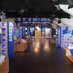 ANORTHOSIS FC STORE (@anostore) Twitter profile photo