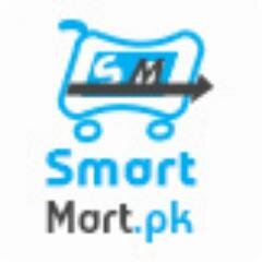 smartmart.pk is going to be most trusted, largest Online marketplace where anyone can buy things used in home food/nonfood items, providing fast home delivery