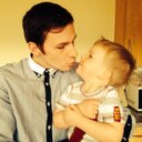 ross welsh - @RossWelsh31 - Twitter