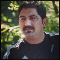 RUHAN ÇOLAK (@ruhancolak) 's Twitter Profile Photo
