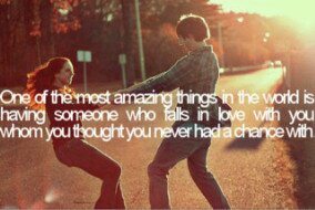 Nandito090's profile picture. 