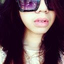 Roily Denise Narvaez - @RoilyDenise - Twitter