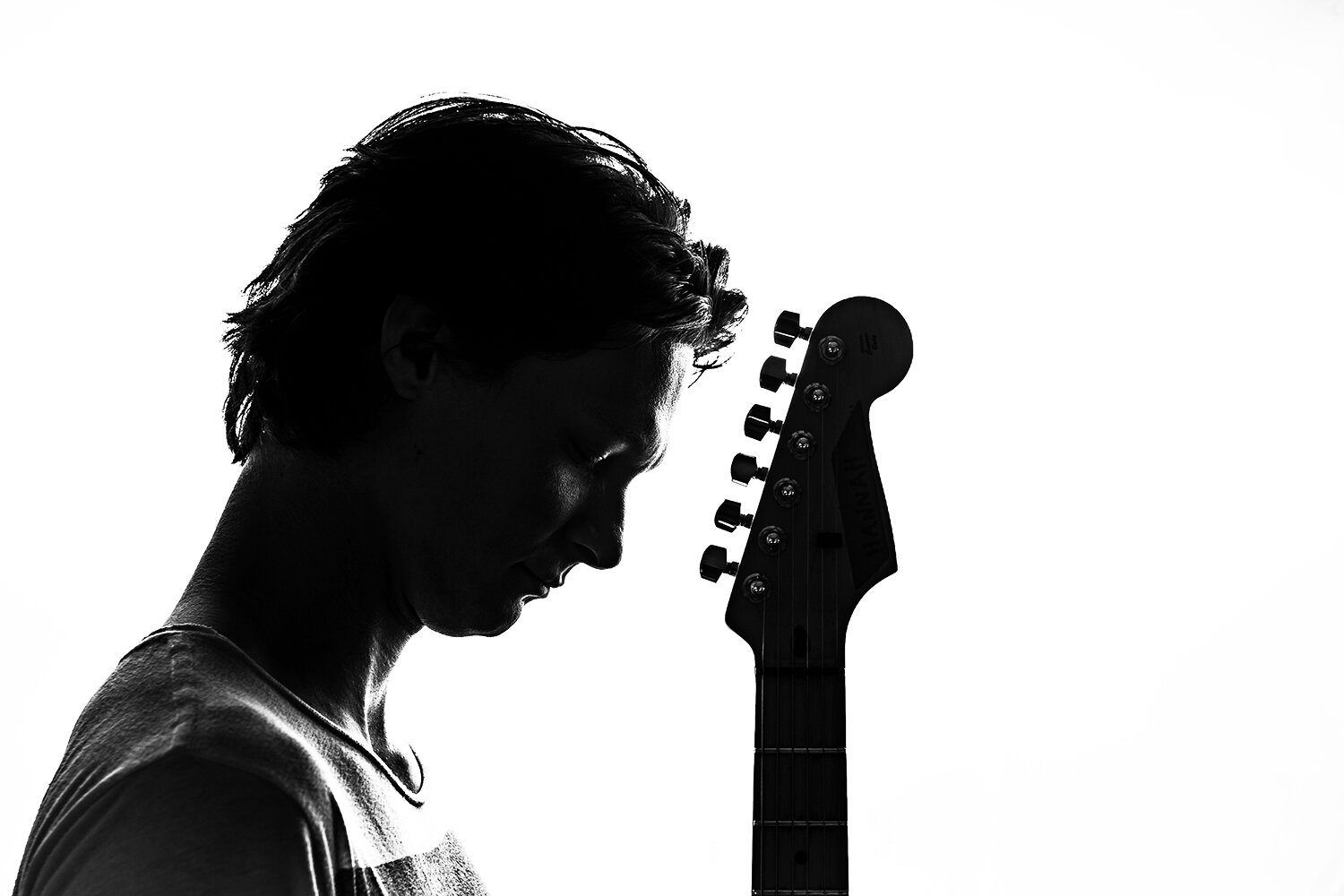 SteveGuitarUK's profile picture. Guitarist/Arranger/Composer.