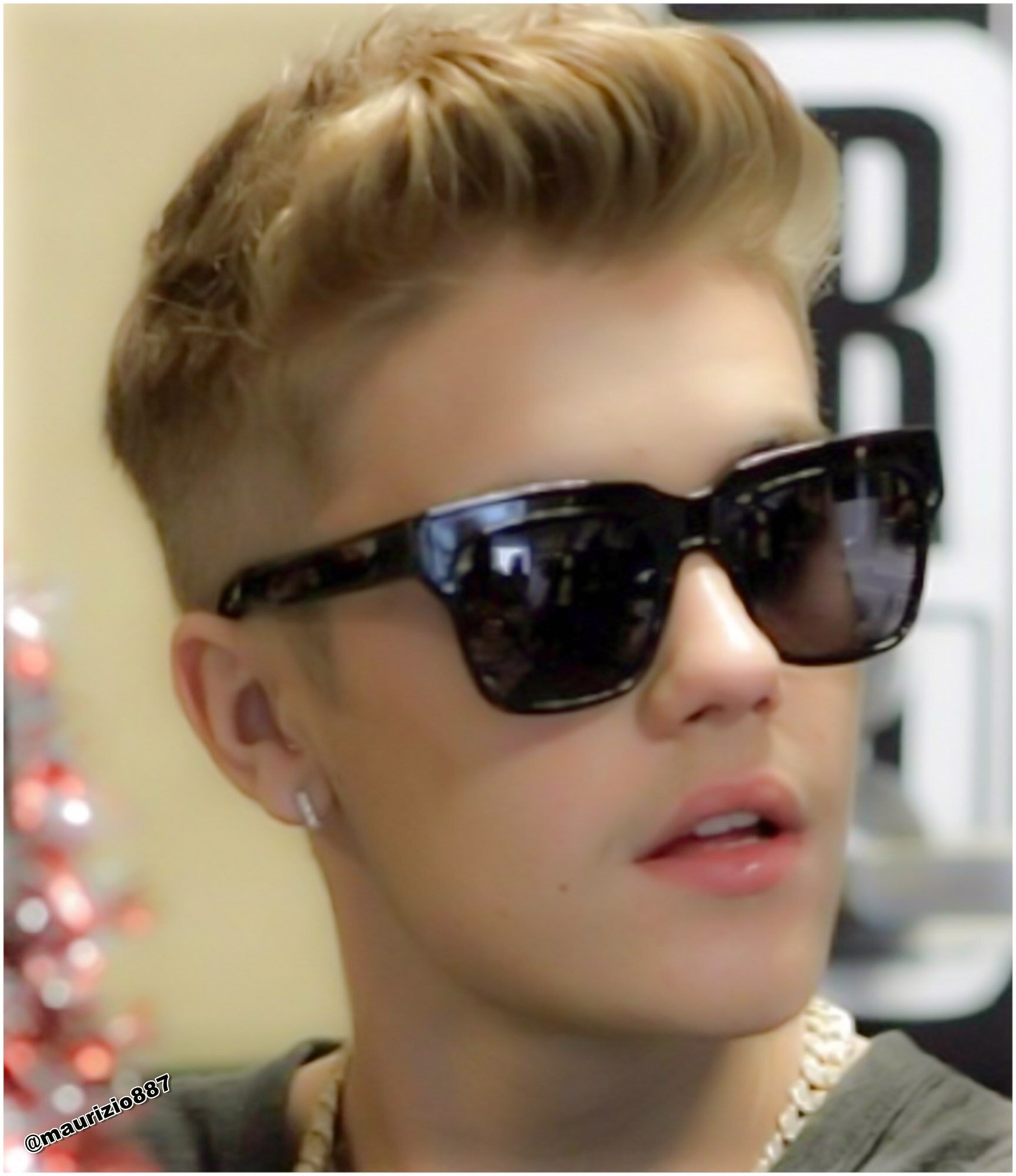 #JelenaForever 
#BizzleForever♥