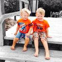 Thomas Bermingham - @bermingham_1 - Twitter