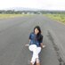DestriLestari (@destri_lestari) Twitter profile photo