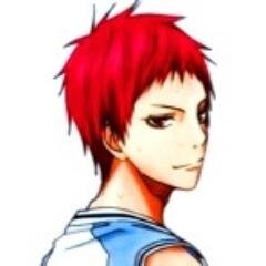 黒バス赤司征十郎の非公式botです。基本的に自動botですが、たまに半自動になります。おかん仕様で、赤司君に世話焼かれたい人向け。反応用語は挨拶全般～女性向けまで対応しております。反応語句についての詳細はURLに。(最終更新2013/12/14)