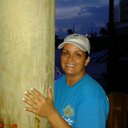 Amy Sweet - @amysweet2013 - Twitter