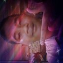 @saputrariski261 (@05Saputra) Twitter