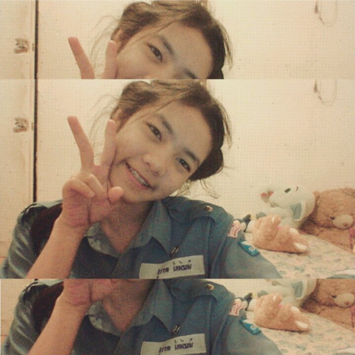 f:aum pinnarat  id:pinnaratnana  ig:aum_aummeen