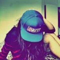 God #TeamGodFirst
♥ Яapё тнё fоllош вцттои ;)
♥ •» Bitches Competition ™
Яapё тнё fоllош вцттои ;)
❤ #иёёиii❤
Melonn Was Here ❤❤
NINJA