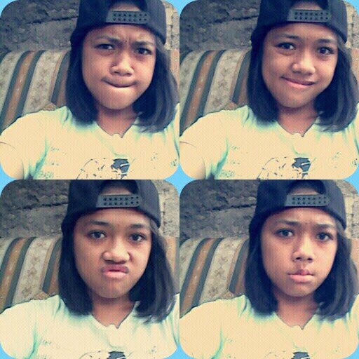 Gemini |AfmFams:*|ILYSM ndii{}.