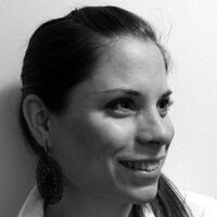 Szilvia Varga (@szilvus) 's Twitter Profile