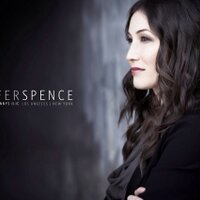 Jennifer Spence (@spencejen) 's Twitter Profile