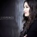 Jennifer Spence (@spencejen) Twitter profile photo Jennifer Spence (@spencejen) Twitter profile photo