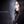 Jennifer Spence (@SpenceJen) profile picture
