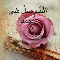 Ramsa (@msramsa) Twitter profile photo