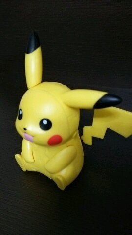 テスト終わったら垢作り直します。