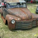 brian toombs - @bgboy752 - Twitter