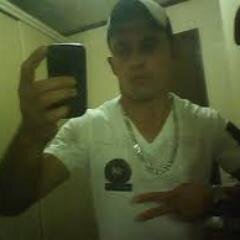 Ousadia e Alegria