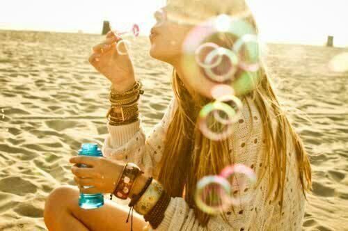 screenname000's profile picture. 