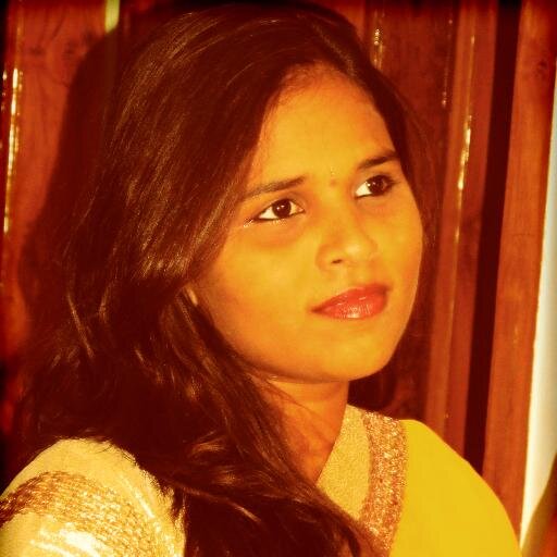 swathibonela's profile picture. 