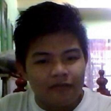 DAVIDBRYAN006's profile picture. Music is my Life ,and You are my Music ,therefore YOU ARE MY LIFE