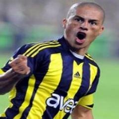 A_L_E_X_1_9_0_7's profile picture. ŞaMpİyOn Fb AnTi Gs