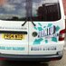 Pronto Couriers York (@prontocouriersy) Twitter profile photo
