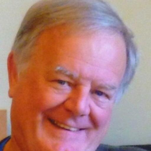 simon_oliver's profile picture. Full-time internet marketer