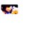 VITRG's profile image