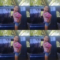 SMPN 177'17 | 77 | NZ'F 14 | Forever | Samaan 177 | Yogyakartaaa |