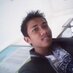 MARDIANTO (@anthokzz) Twitter profile photo