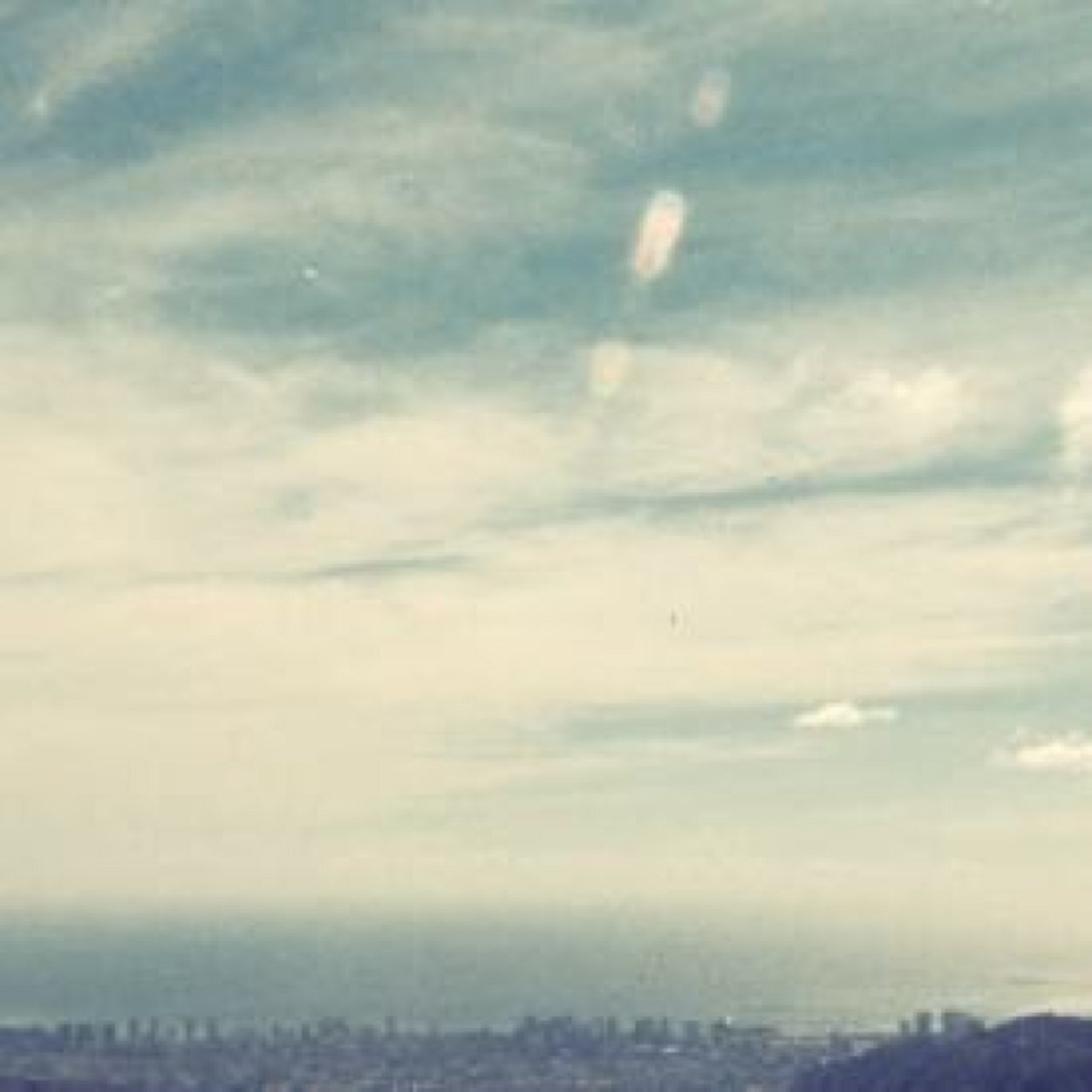 lalalaleah's profile picture. And all things good.