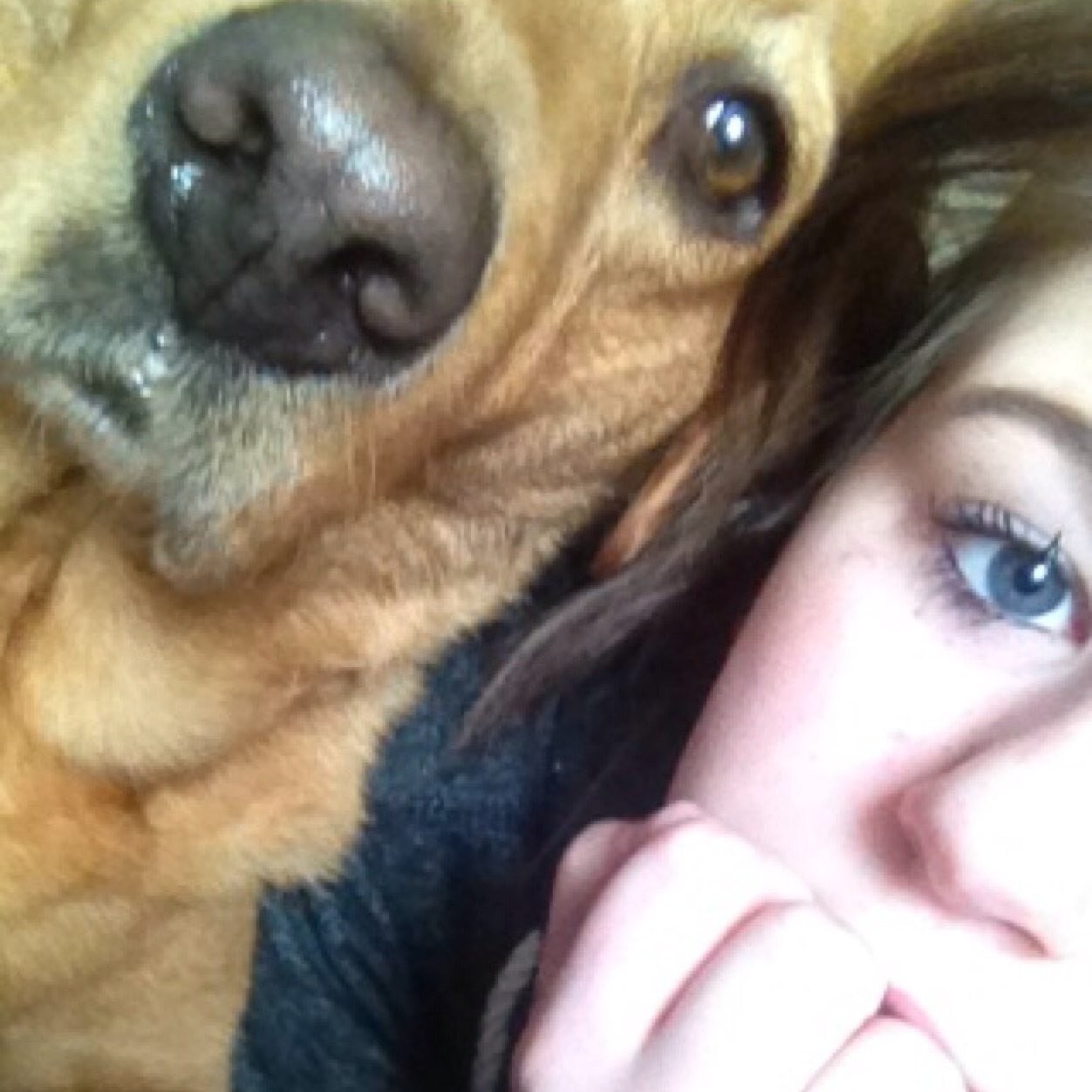 follow me i follow back xxxxxxxx