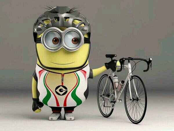 CMason320's profile picture. 