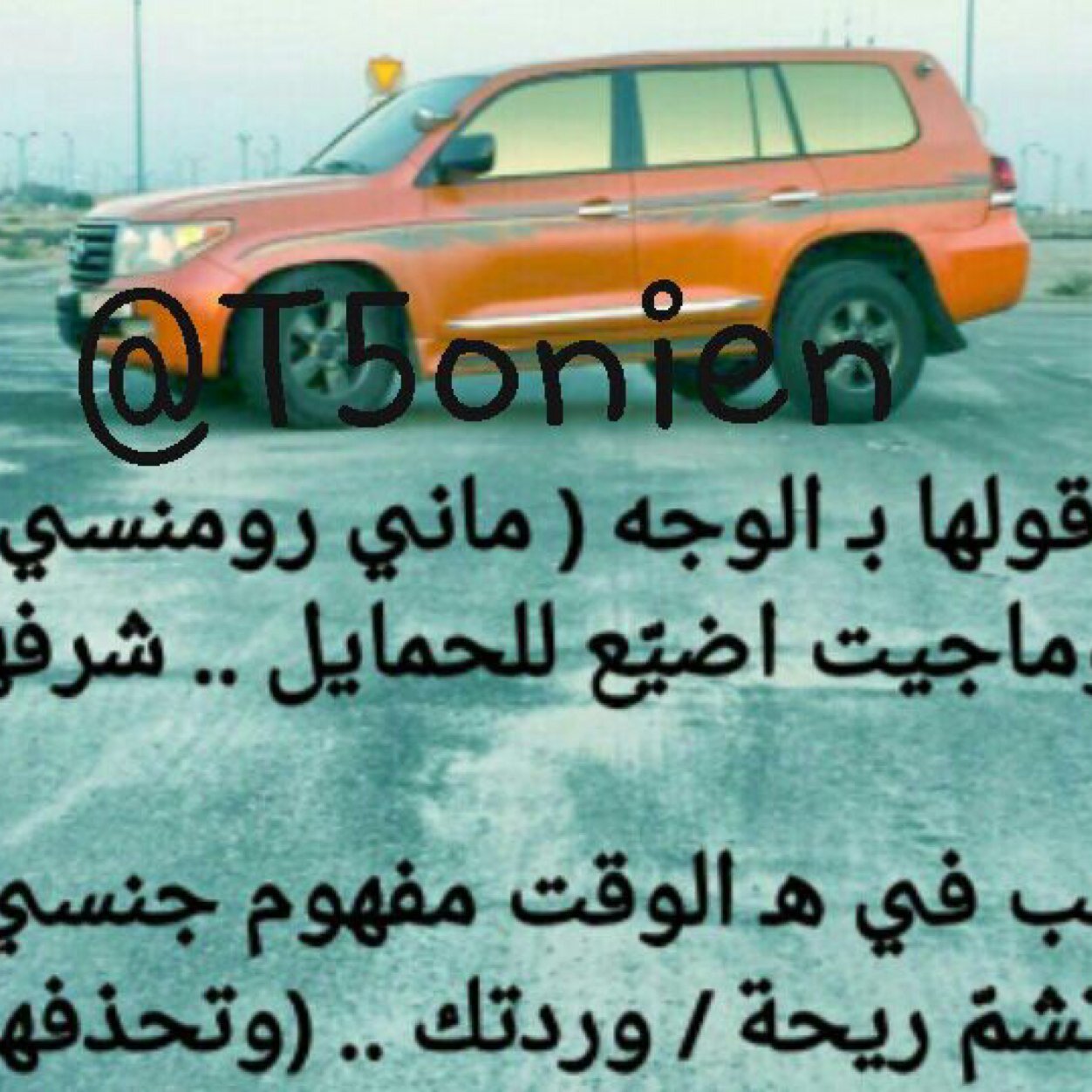 http://t.co/Lw9LJ3qiHa
Kik:103x