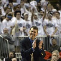 Jason Welch (@bcccoach) 's Twitter Profile